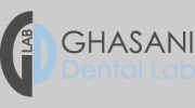 Ghasani Dental Lab