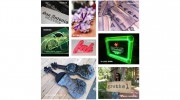 LA Laser Cutting Services