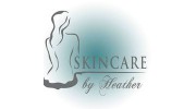 Skin Care By Heather