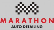 Marathon Mobile Auto Detailing & Ceramic Coating