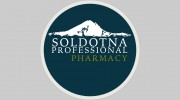 Soldotna Professional Pharmacy