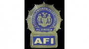 All Florida Investigations & Forensic Services