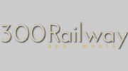 300 Railway