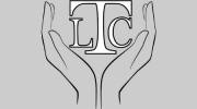 TLC Weightloss