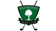 Baywood Golf Club