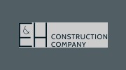 E & H Construction