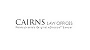 Cairns Law Offices