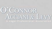 O'Connor Acciani Levy