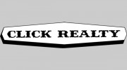 Click Realty