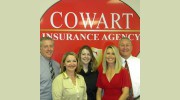 Cowart Insurance