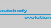 Auto Body Evolution