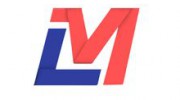 Lewis Mohr Real Estate & Insurance Agency