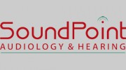 SoundPoint Audiology & Hearing Center