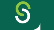 Sturges Property Group