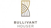 Bullivant Houser Bailey PC Attorneys At Law