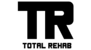 Total Rehab