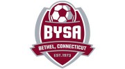 Bethel Youth Soccer Association