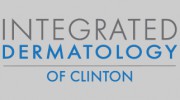 Integrated Dermatology Of Clinton