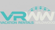 Vacation Rentals Wildwood
