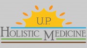 Up Holistic Medicine