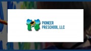 Pioneer Preschool