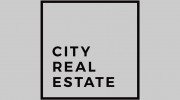 City Real Estate