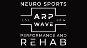 Neuro Sports Performance & Rehab