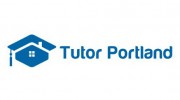 Mentor Portland