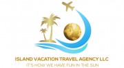 Island Vacation Travel Agency