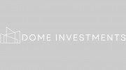Litvinov Real Estate