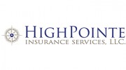 HighPointe Insurance Services