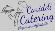 Cariddi Catering