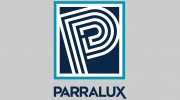 Parralux