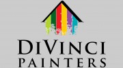 Divinci Painters