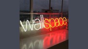 Wallspace