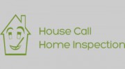 House Call Home Inspection Of Northern Indiana
