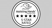 Assisting Hands Home Care