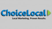 ChoiceLocal