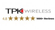 TPK Wireless
