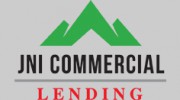 Jni Commercial Lending