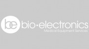 BioElectronics