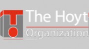 The Hoyt Organization