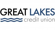 Great Lakes Credit Union