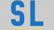 SL Quotes