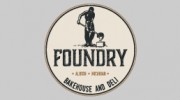 Foundry Bakehouse & Deli