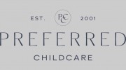 Preferred ChildCare