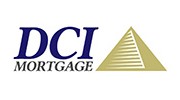 Dci Mortgage