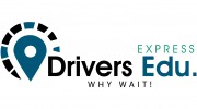 Drivers Edu Driving School
