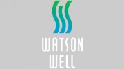 Watson Well Service