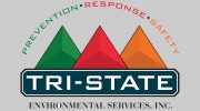 Tri State Environmental Services